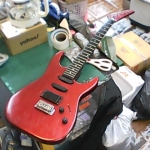 �i�J����