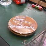 �i�J����