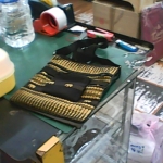 �i�J����