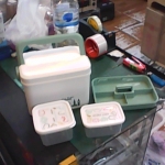 �i�J����