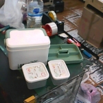 �i�J����