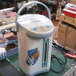 �i�J����