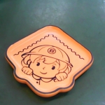 �i�J����