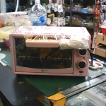 �i�J����