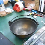 �i�J����