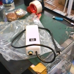 �i�J����