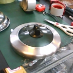 �i�J����