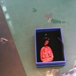 �i�J����