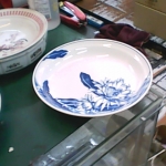 �i�J����