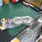 �i�J����