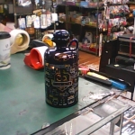 �i�J����