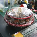 �i�J����