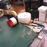 �i�J����