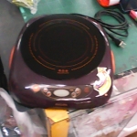 �i�J����