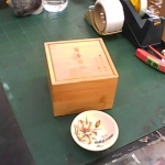 �i�J����