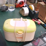 �i�J����