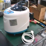 �i�J����