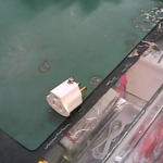 �i�J����