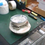 �i�J����