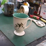 �i�J����