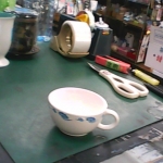 �i�J����