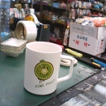 �i�J����