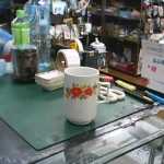 �i�J����