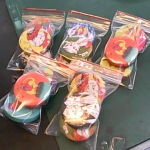 �i�J����