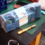 �i�J����