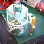 �i�J����