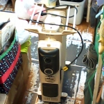 �i�J����