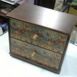 �i�J����