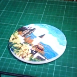 �i�J����