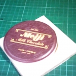 �i�J����