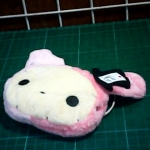 �i�J����