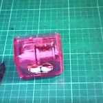 �i�J����