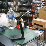 �i�J����