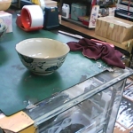 �i�J����