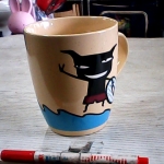 �i�J����