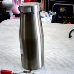 �i�J����