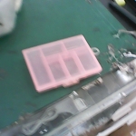 �i�J����