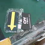 �i�J����