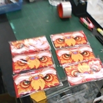 �i�J����