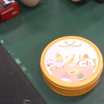 �i�J����