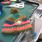 �i�J����