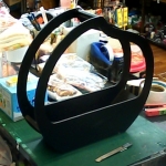 �i�J����