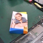 �i�J����