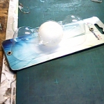 �i�J����