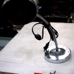 �i�J����