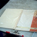 �i�J����